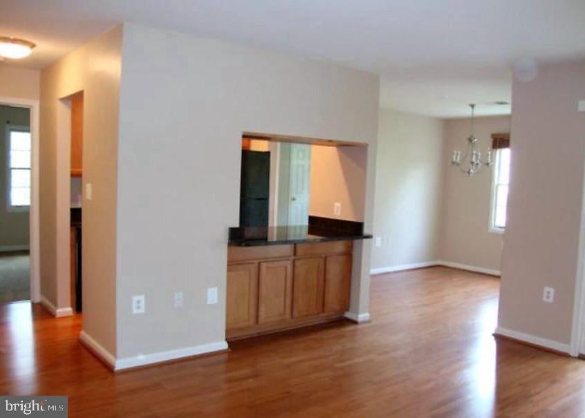 105 WESTWICK COURT 6