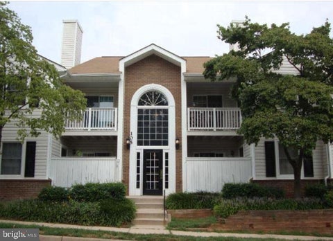 Photo of 105 Westwick Court #6, STERLING, VA 20165 (MLS # VALO2136652)