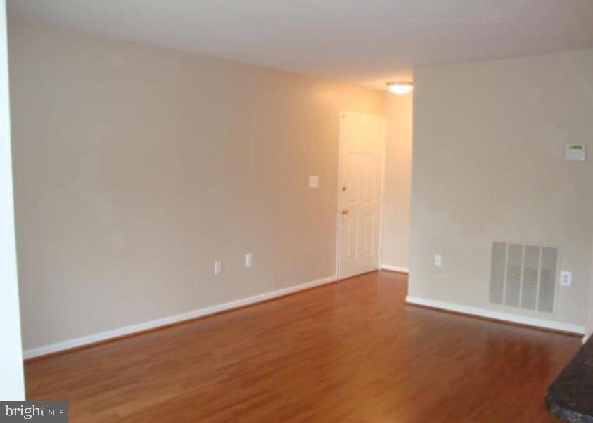 105 WESTWICK COURT 6
