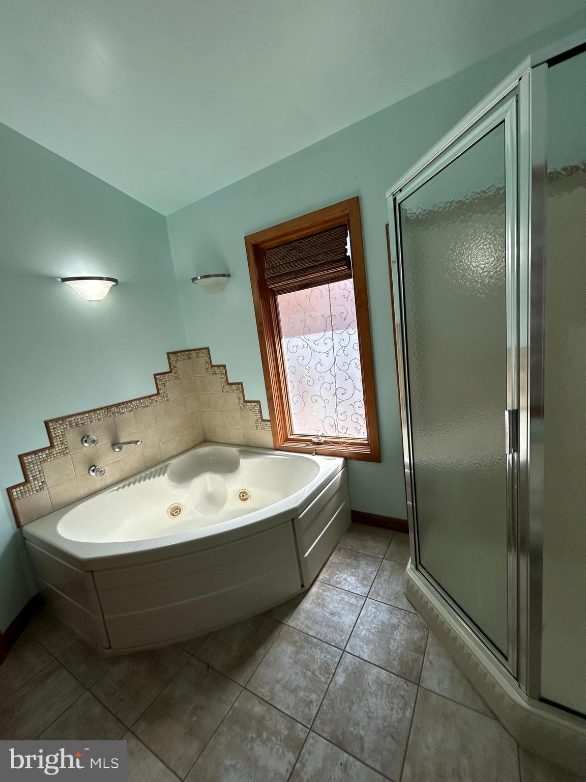 CLOVERFIELDS - Residential