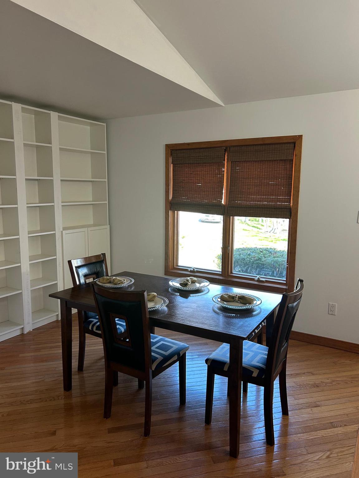 CLOVERFIELDS - Residential