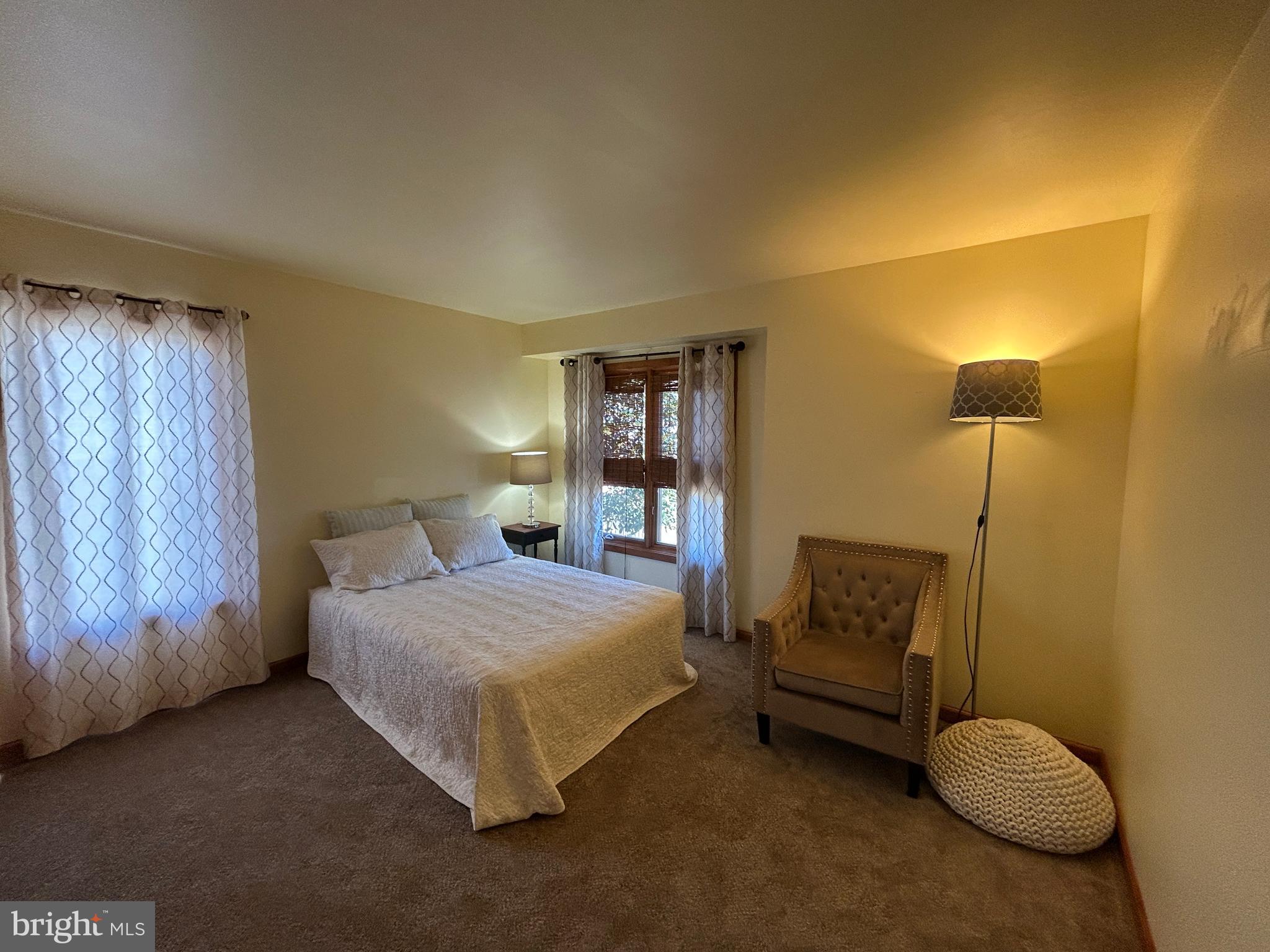 CLOVERFIELDS - Residential