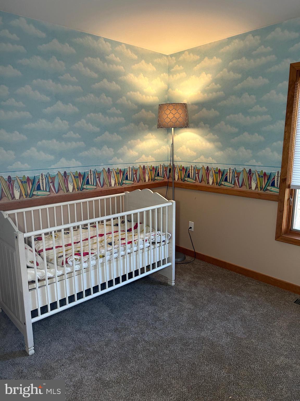 CLOVERFIELDS - Residential