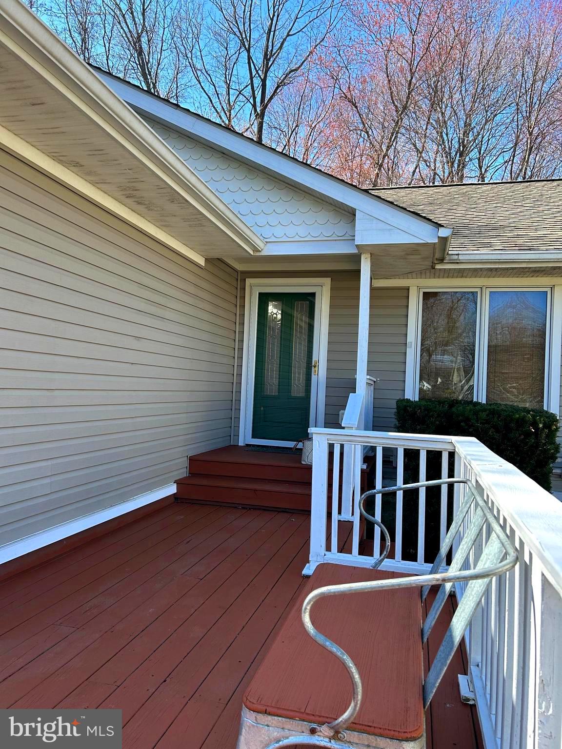 CLOVERFIELDS - Residential