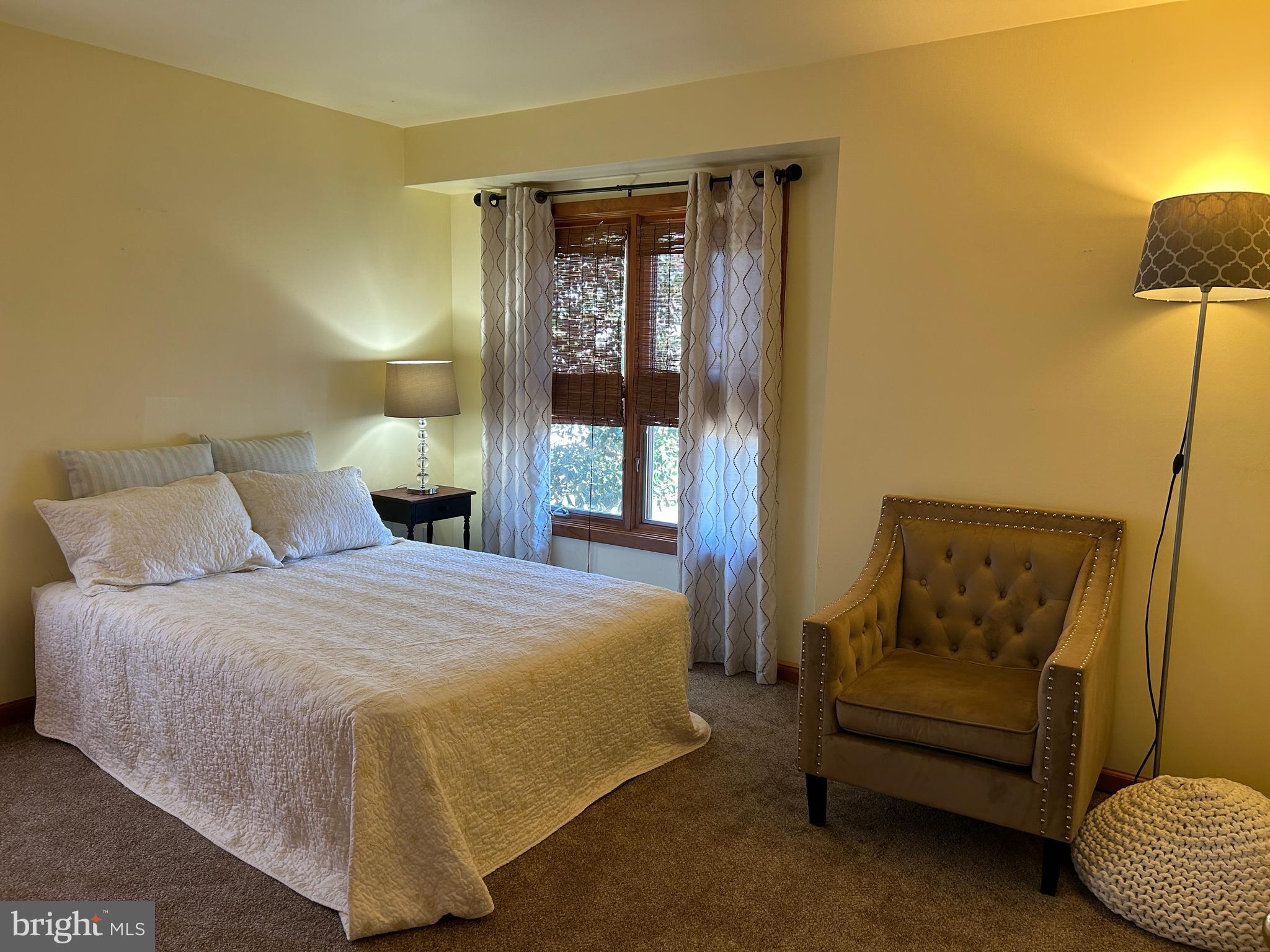 CLOVERFIELDS - Residential