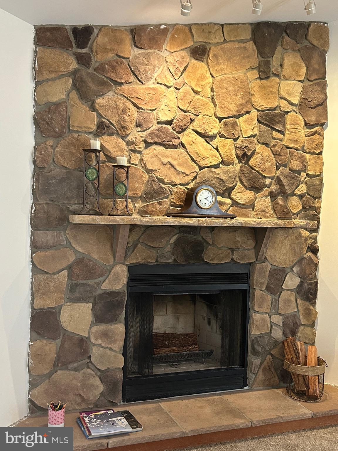 CLOVERFIELDS - Residential