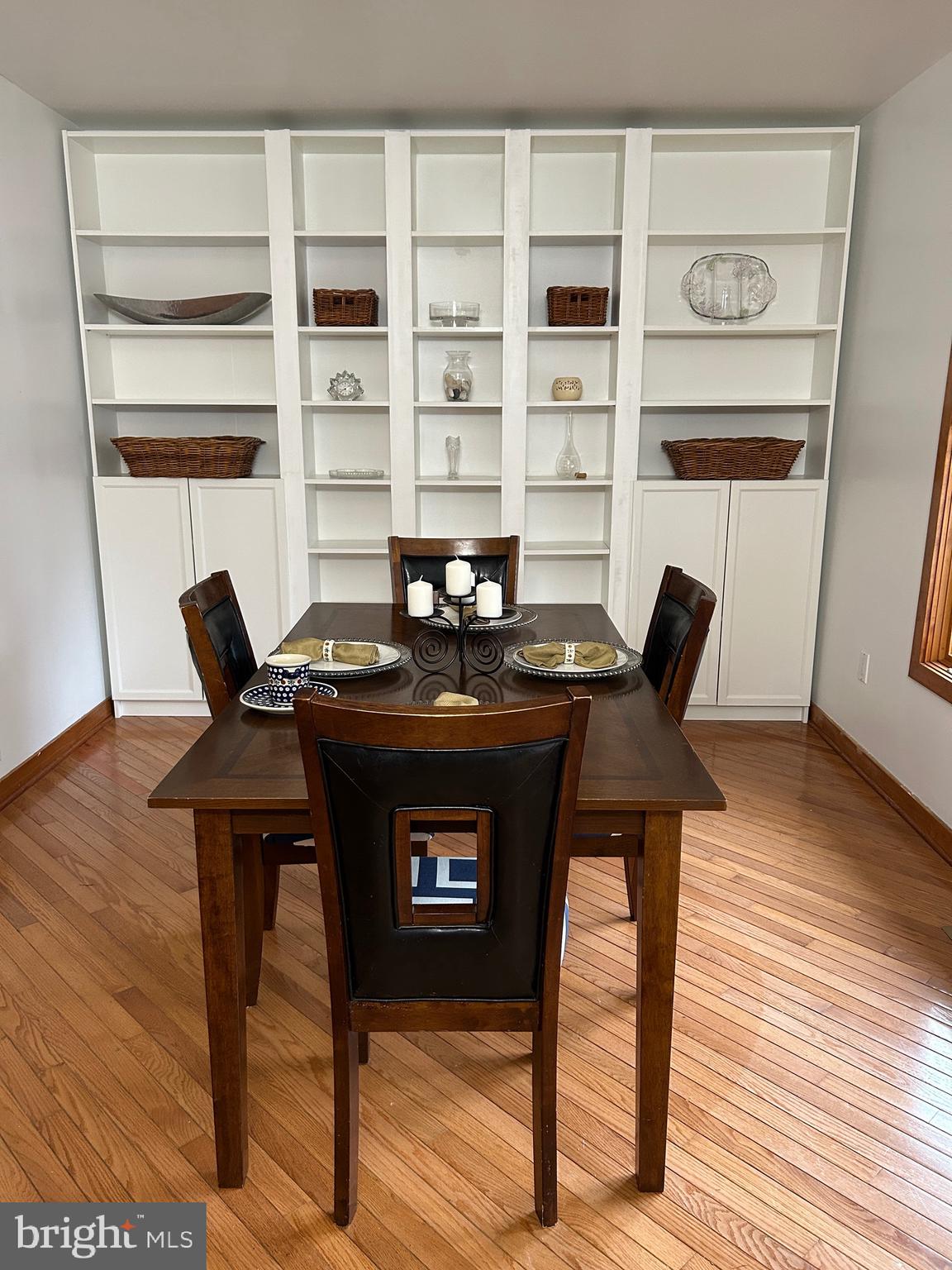 CLOVERFIELDS - Residential