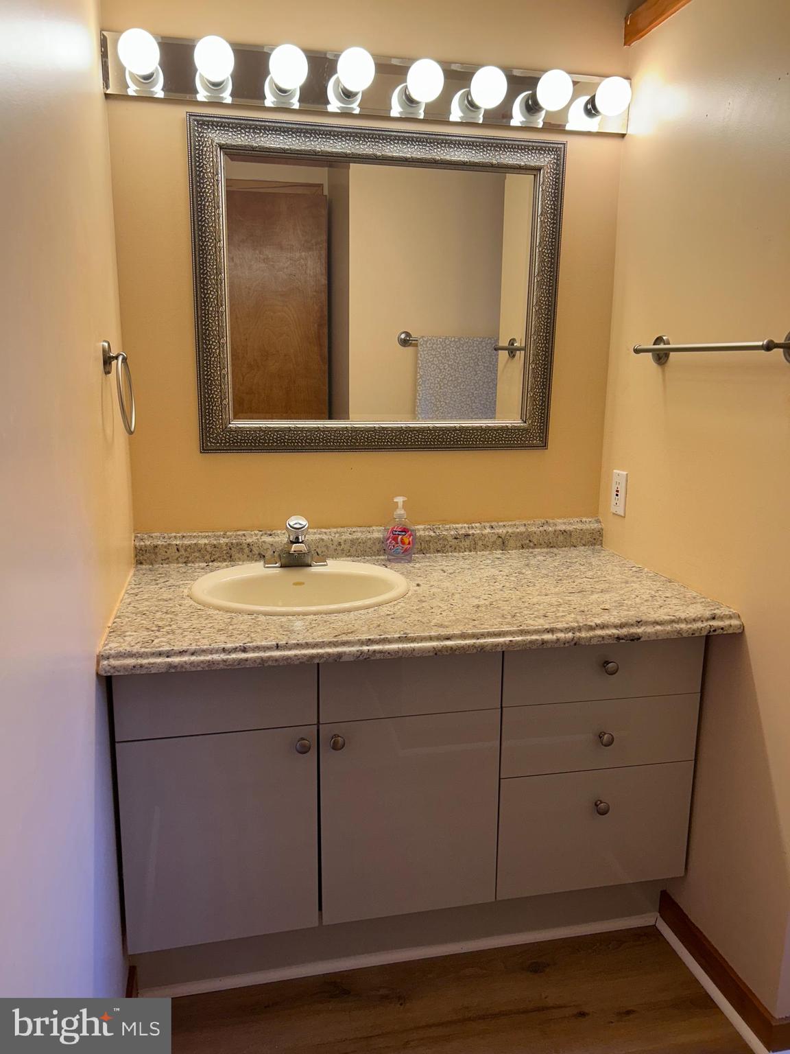 CLOVERFIELDS - Residential