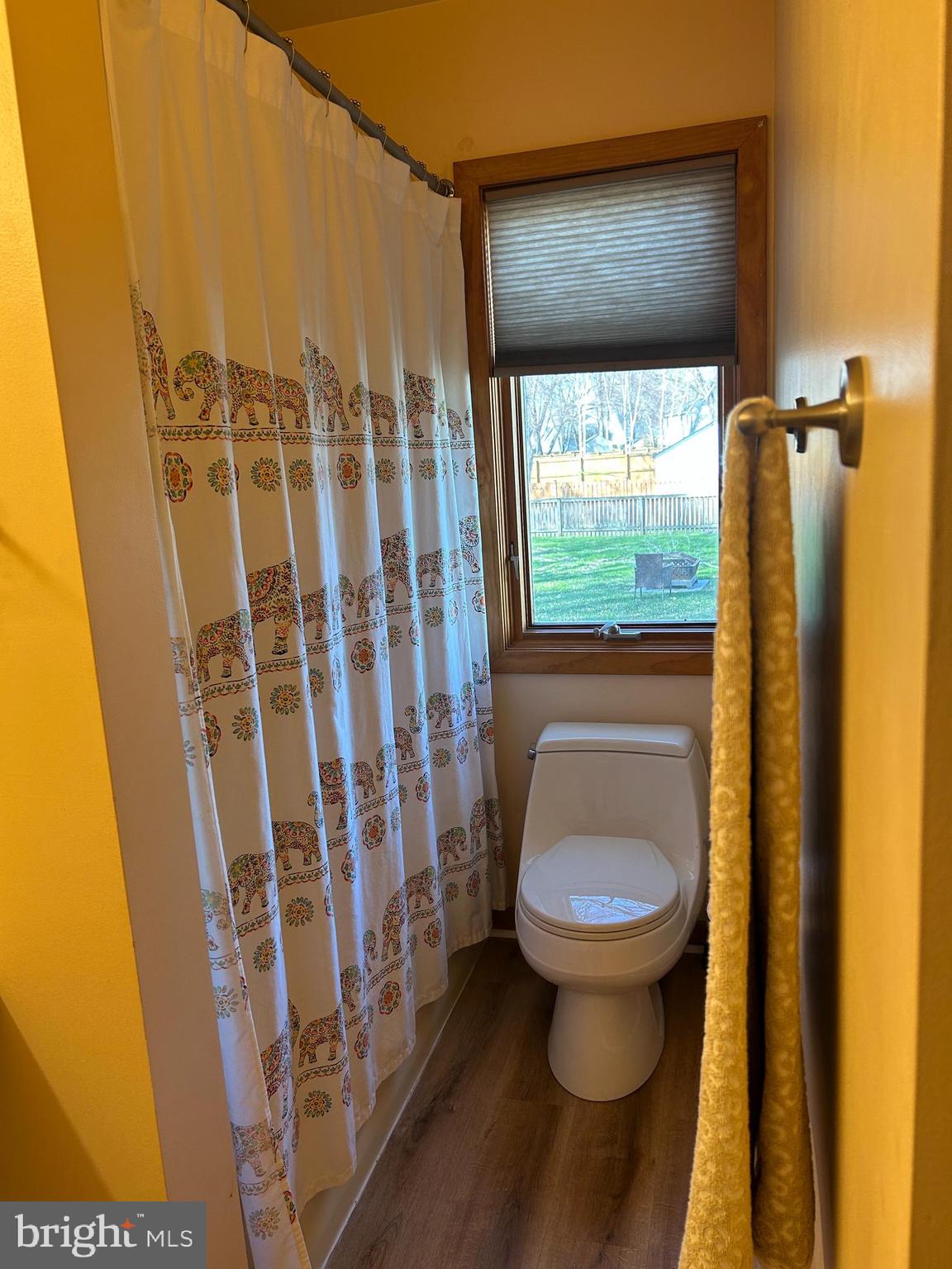 CLOVERFIELDS - Residential