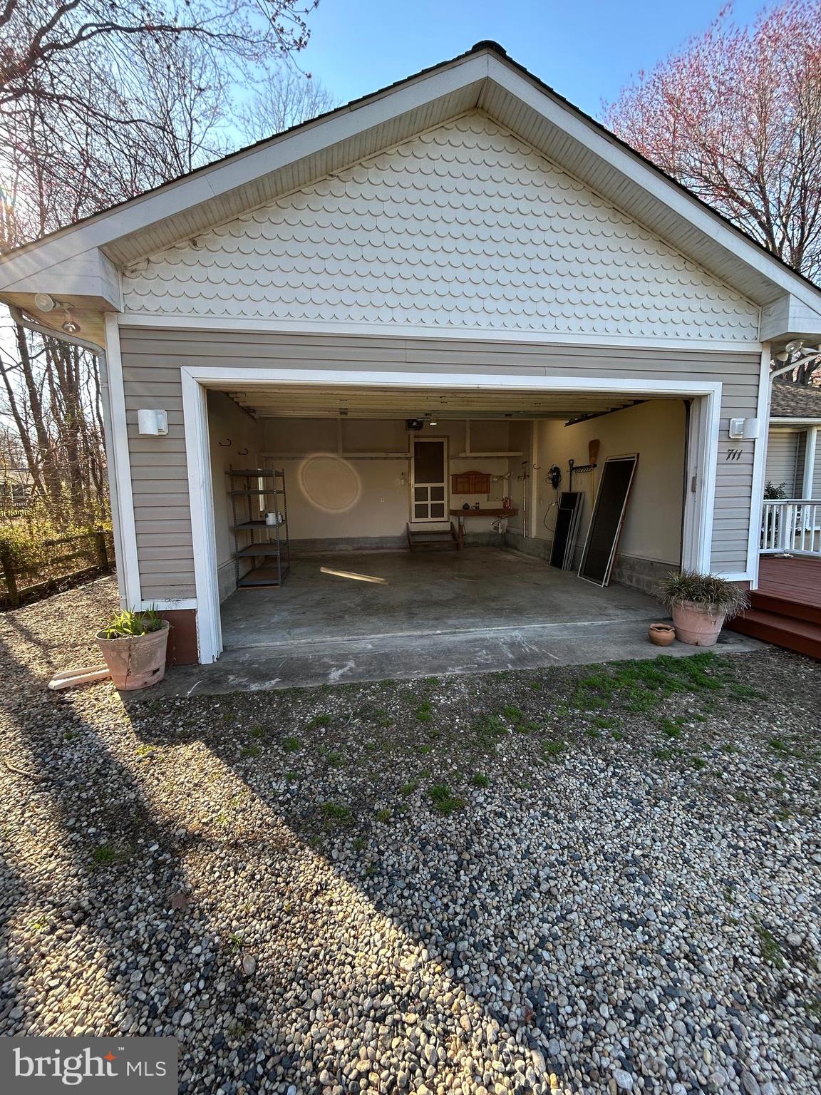 CLOVERFIELDS - Residential