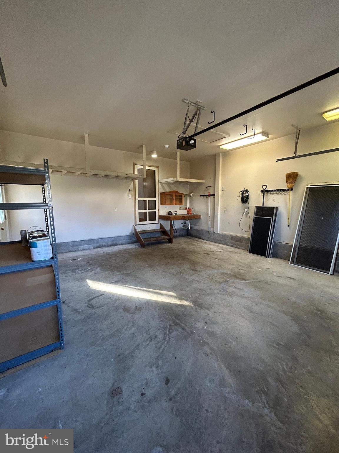 CLOVERFIELDS - Residential