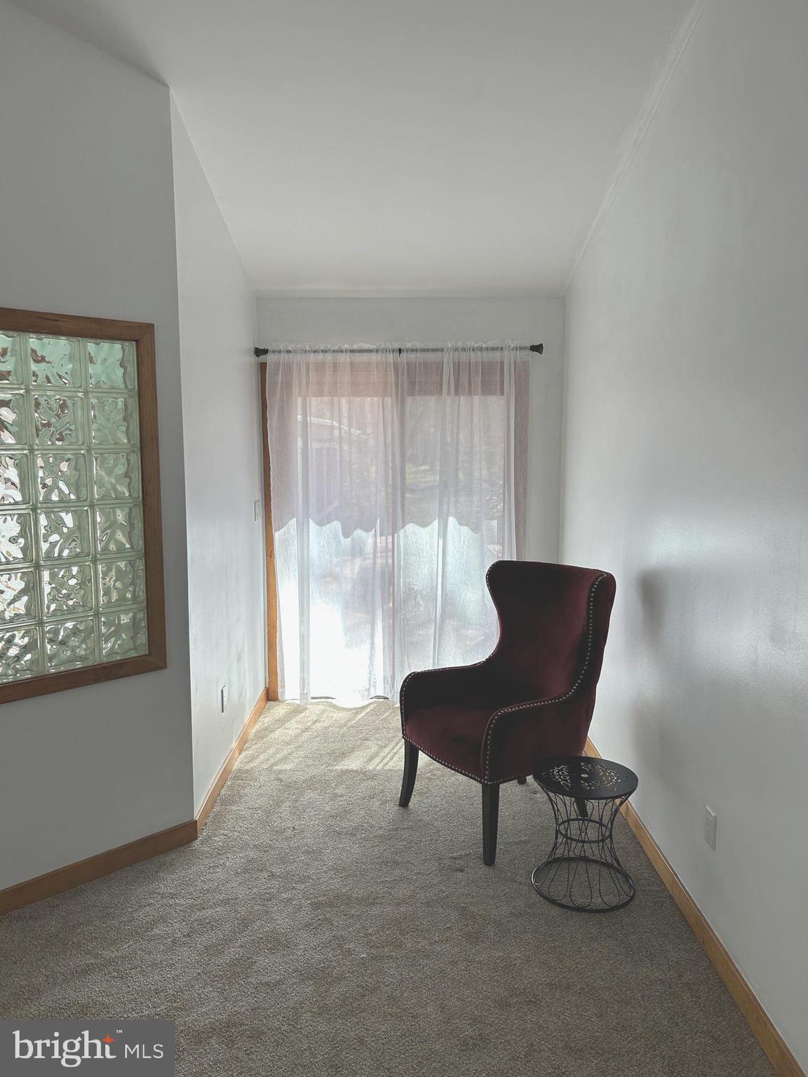 CLOVERFIELDS - Residential