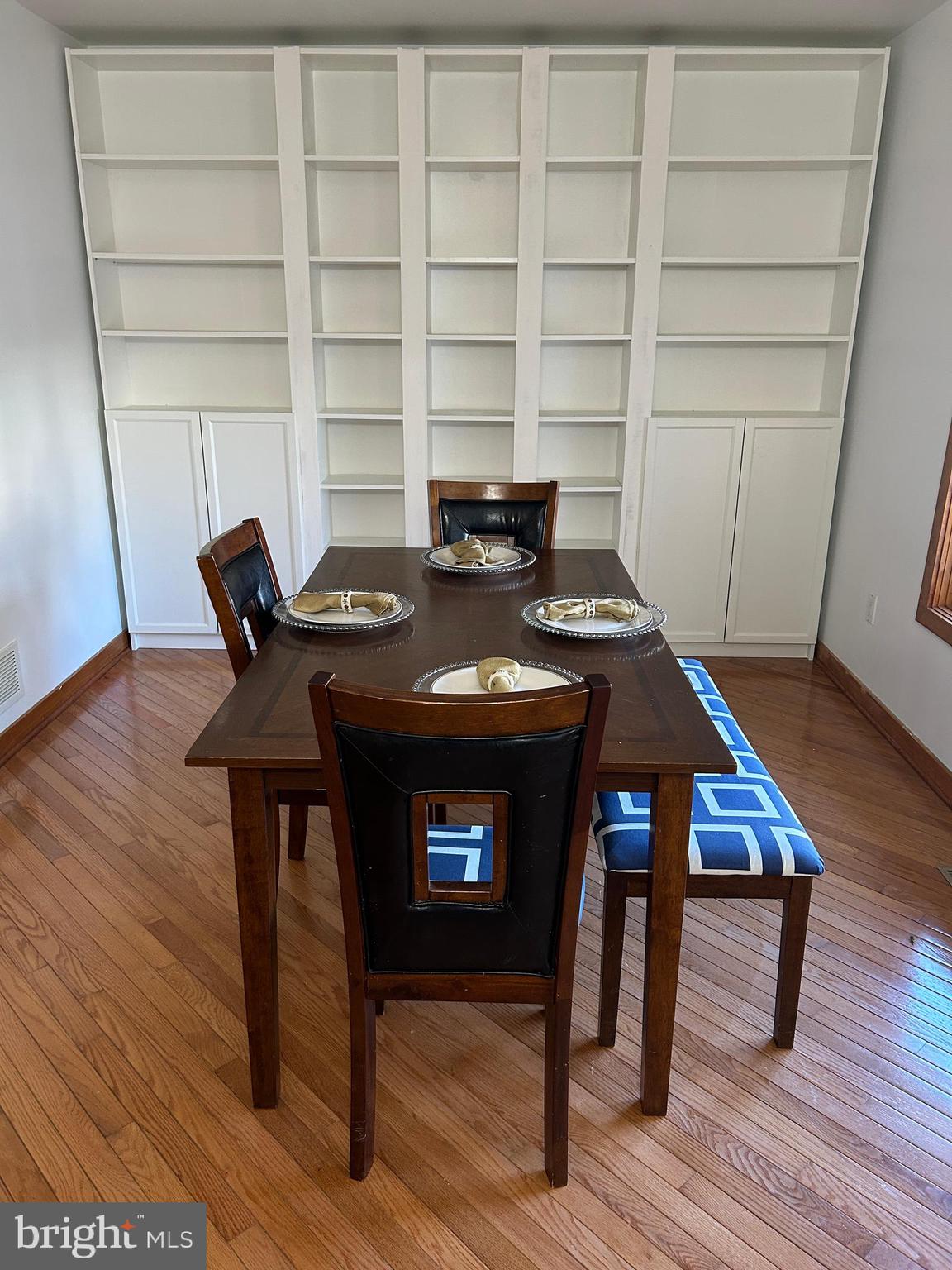 CLOVERFIELDS - Residential