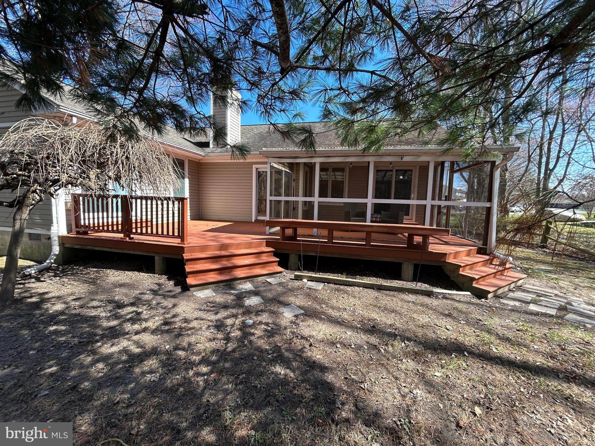 CLOVERFIELDS - Residential