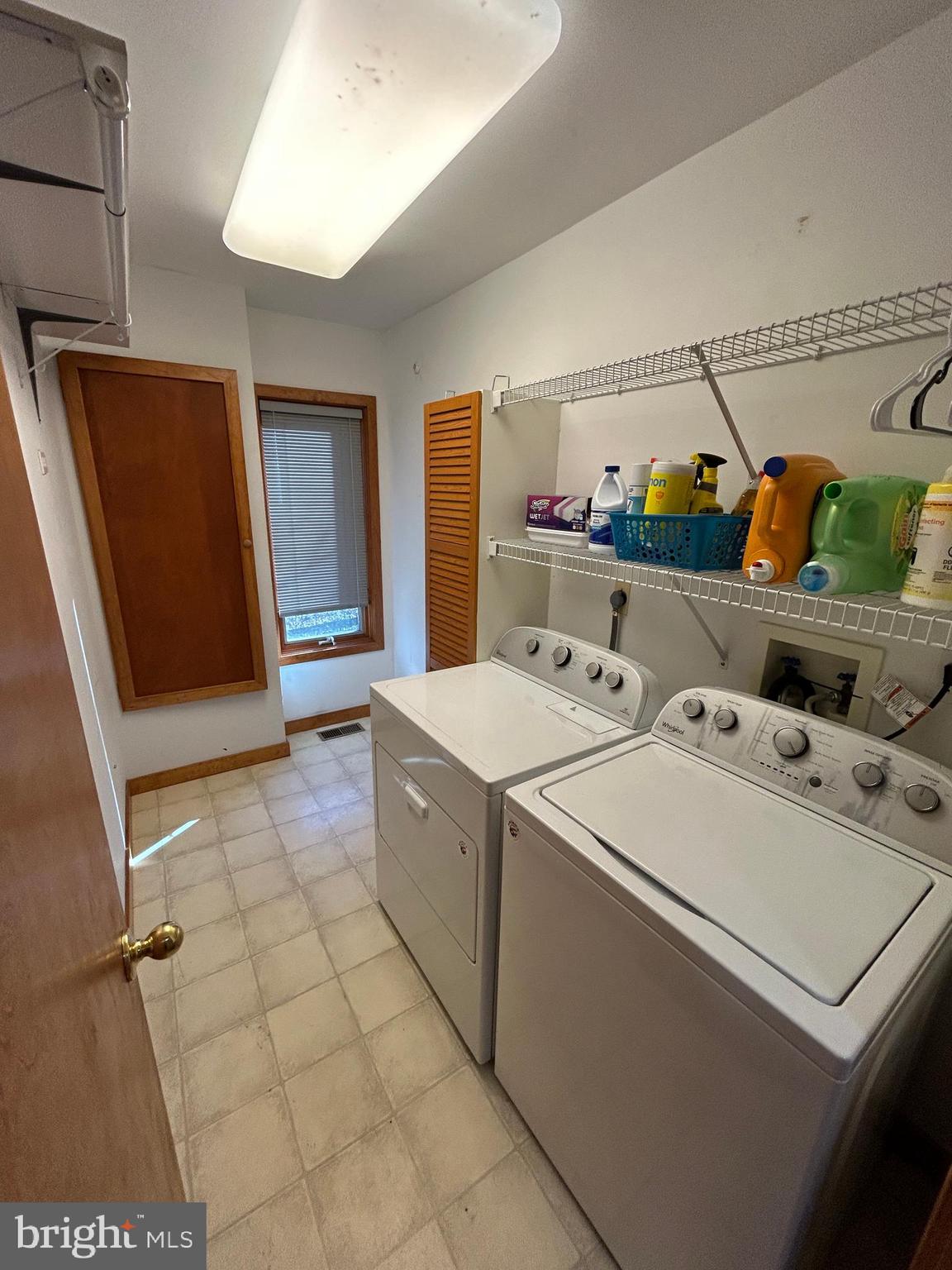 CLOVERFIELDS - Residential