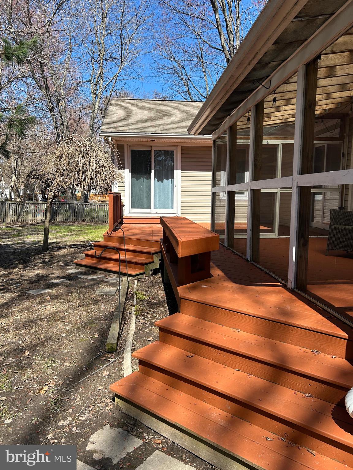 CLOVERFIELDS - Residential