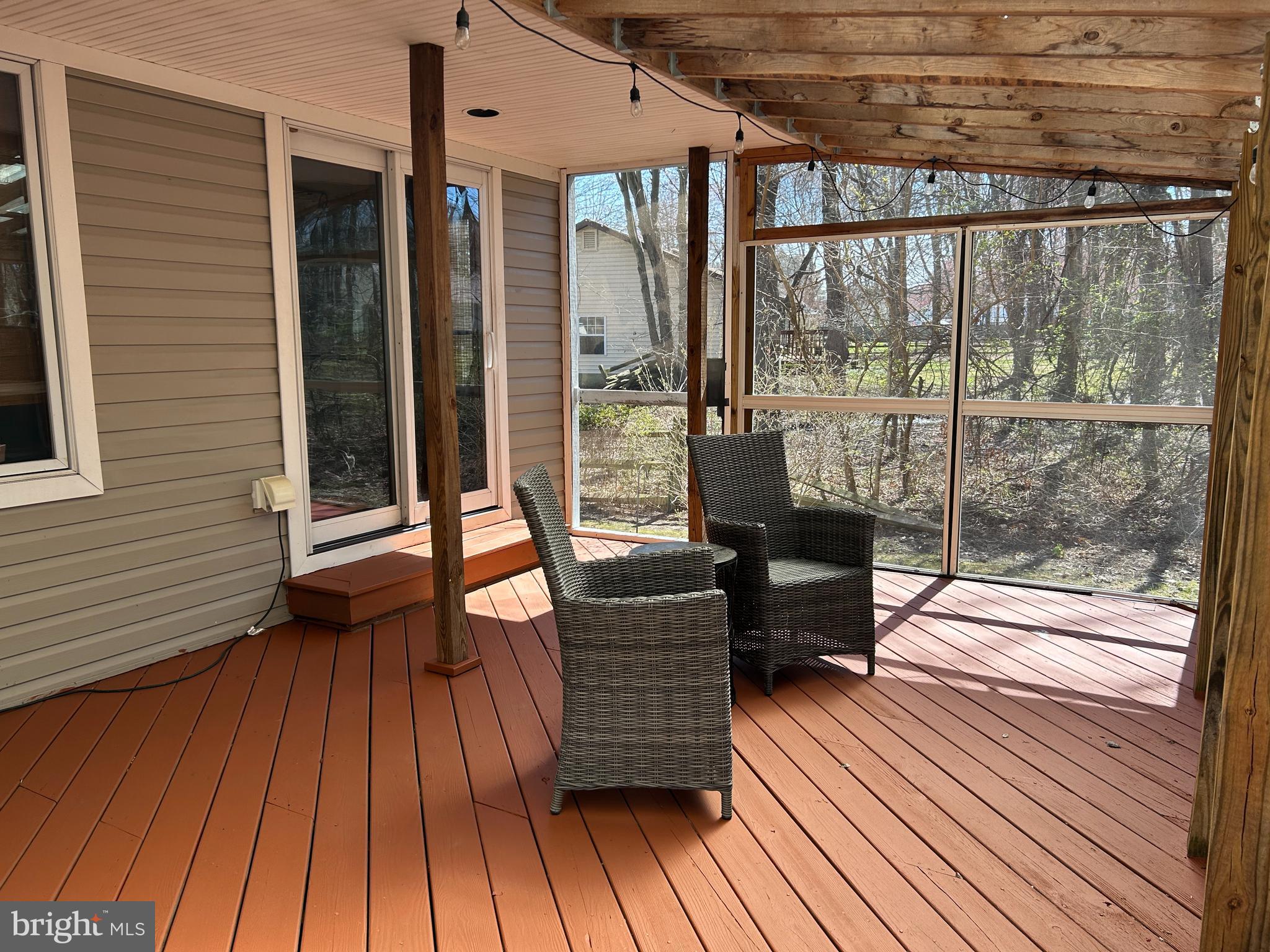 CLOVERFIELDS - Residential