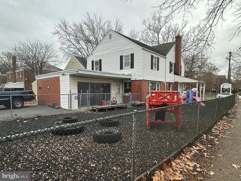 MLS: MDBC2119044