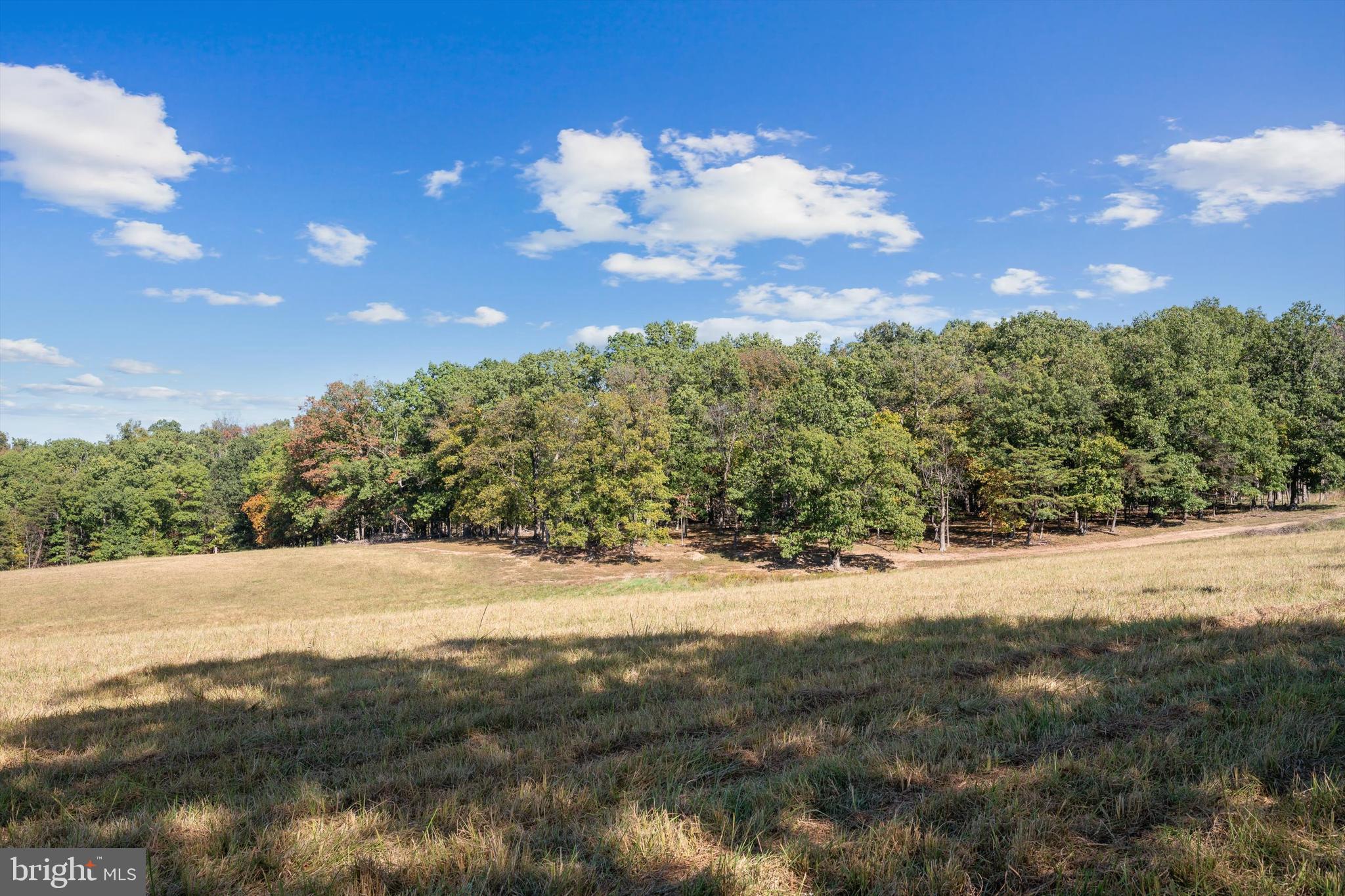 Lot 5 GUN CLUB ROAD