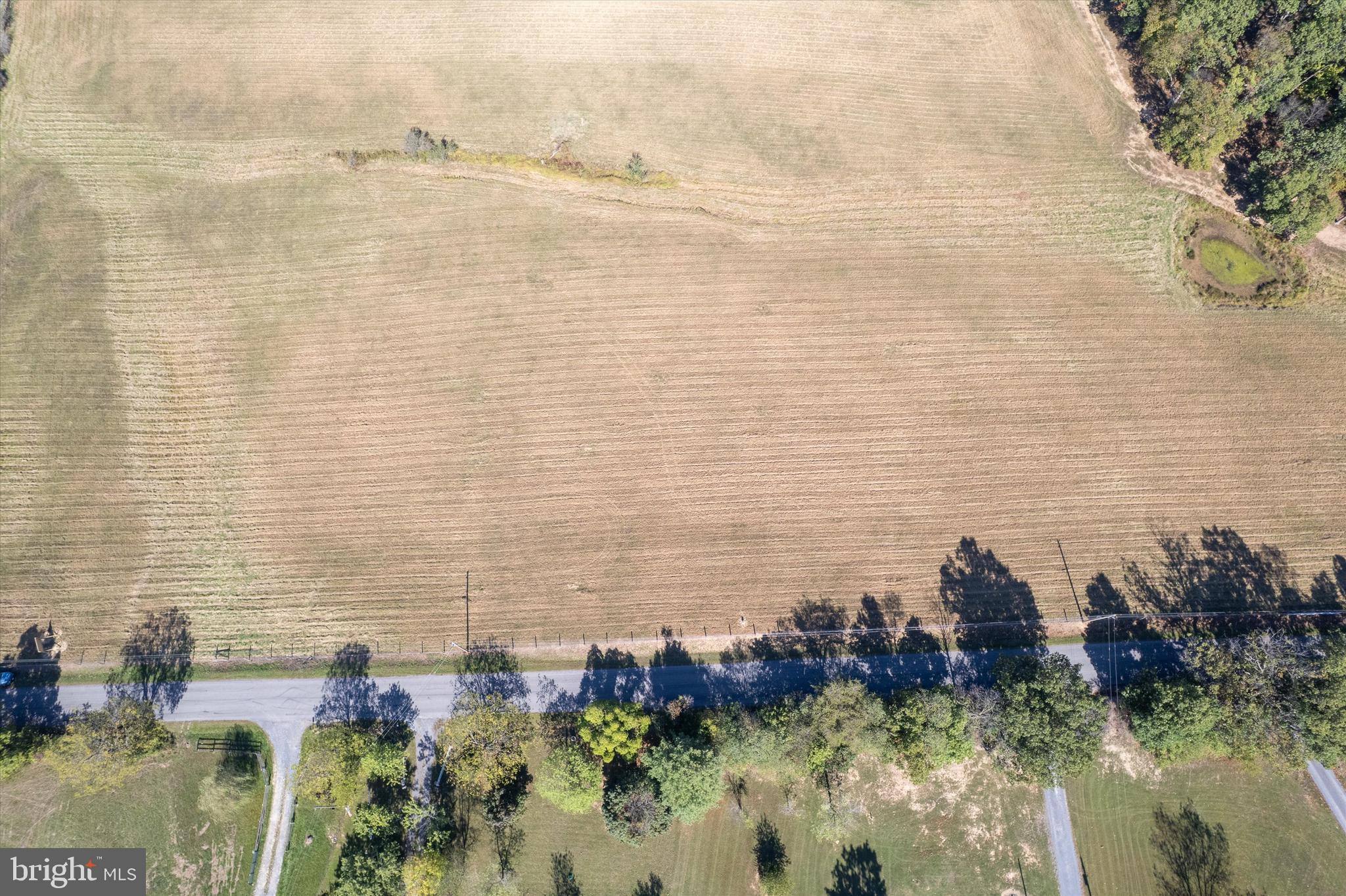Lot 5 GUN CLUB ROAD