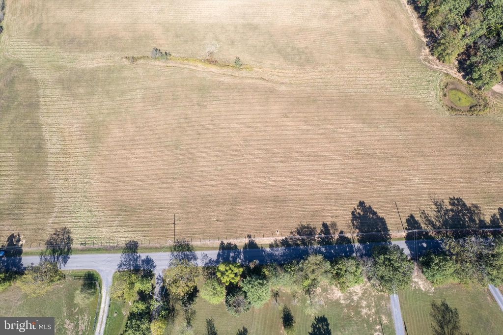 Photo of Lot 5 Gun Club Road, STEPHENSON, VA 22656 (MLS # VAFV2037434)