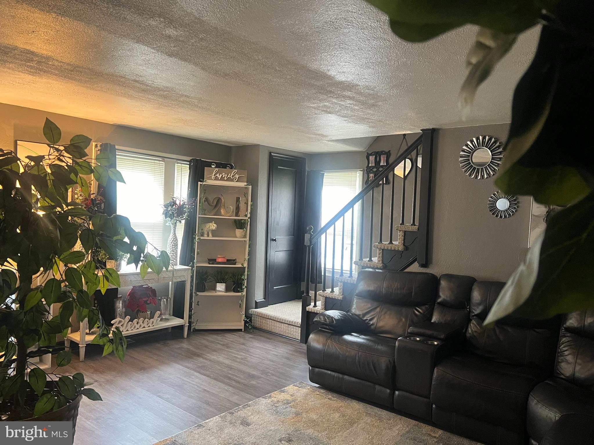 FIRESIDE TERRACE - Residential