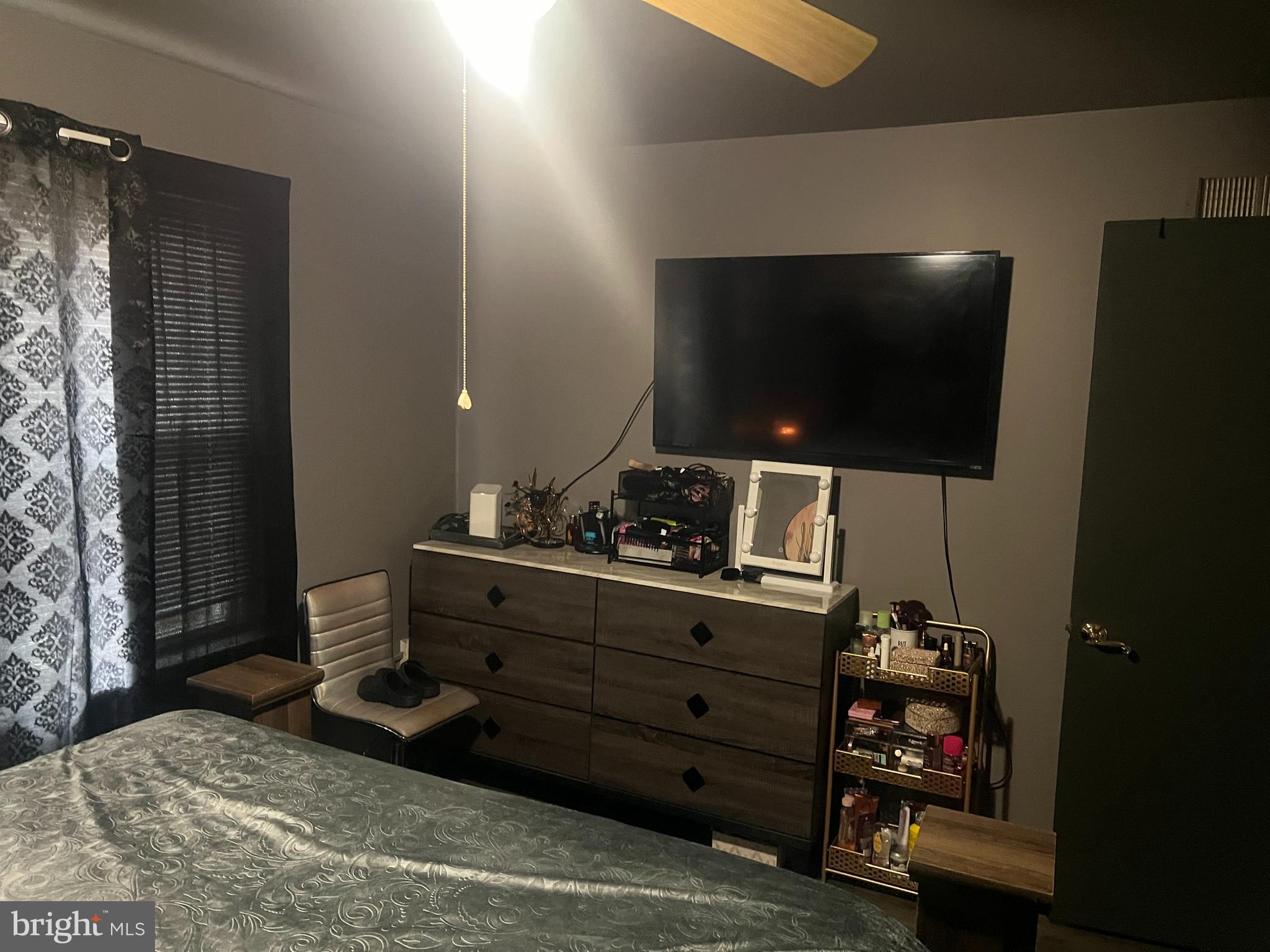 FIRESIDE TERRACE - Residential