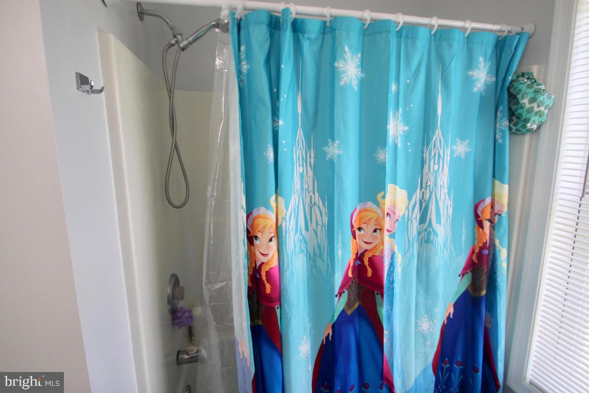 GREEN PARK - Residential