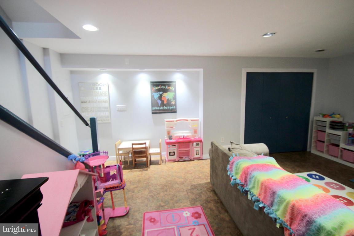 GREEN PARK - Residential