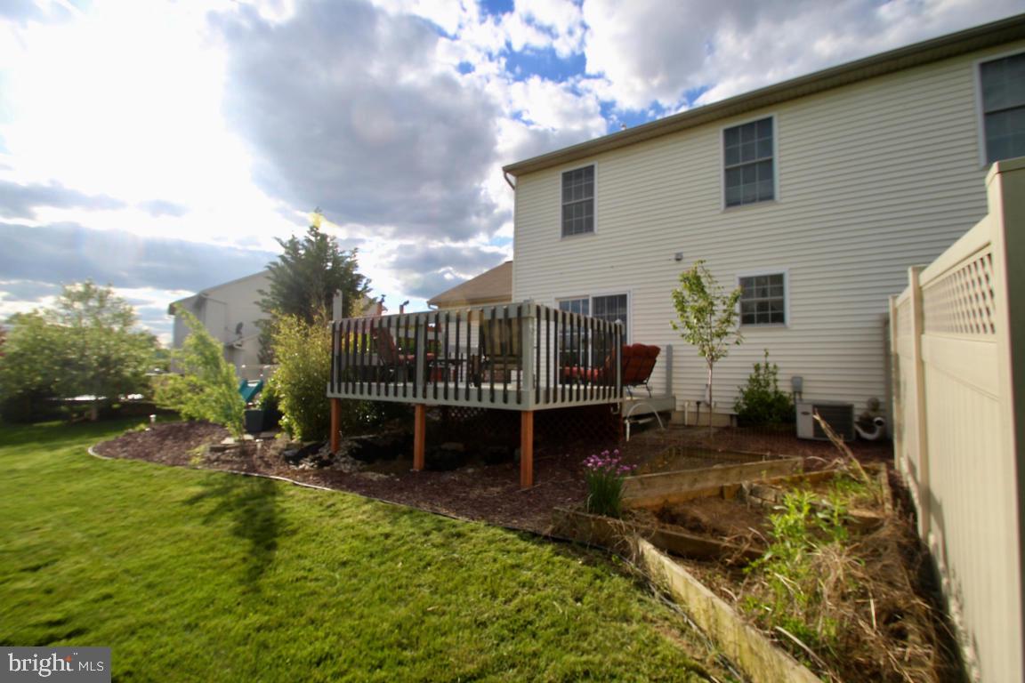 GREEN PARK - Residential