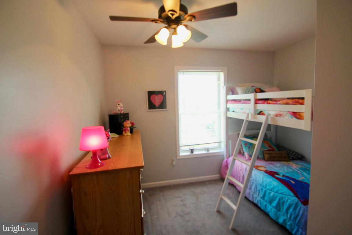 GREEN PARK - Residential