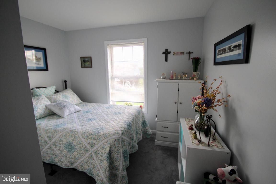 GREEN PARK - Residential