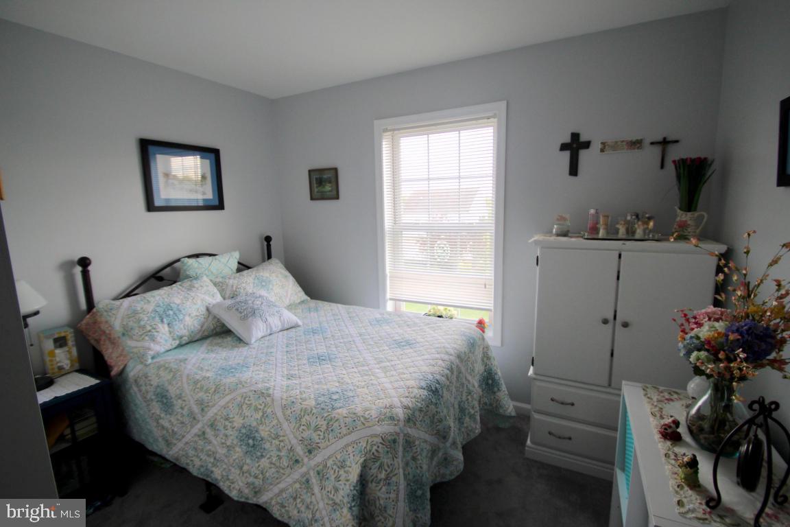 GREEN PARK - Residential