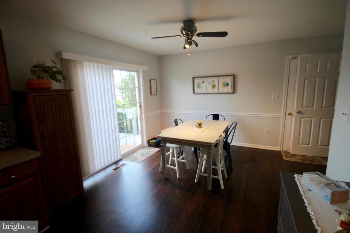 GREEN PARK - Residential