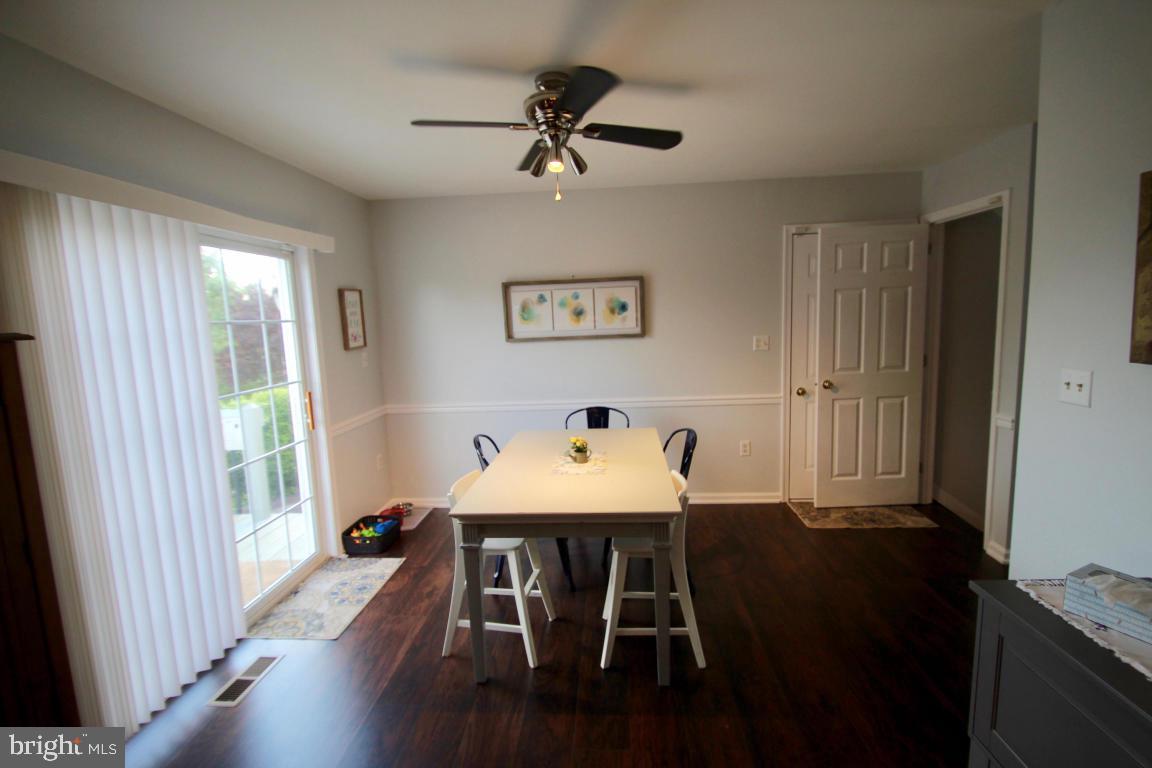 GREEN PARK - Residential