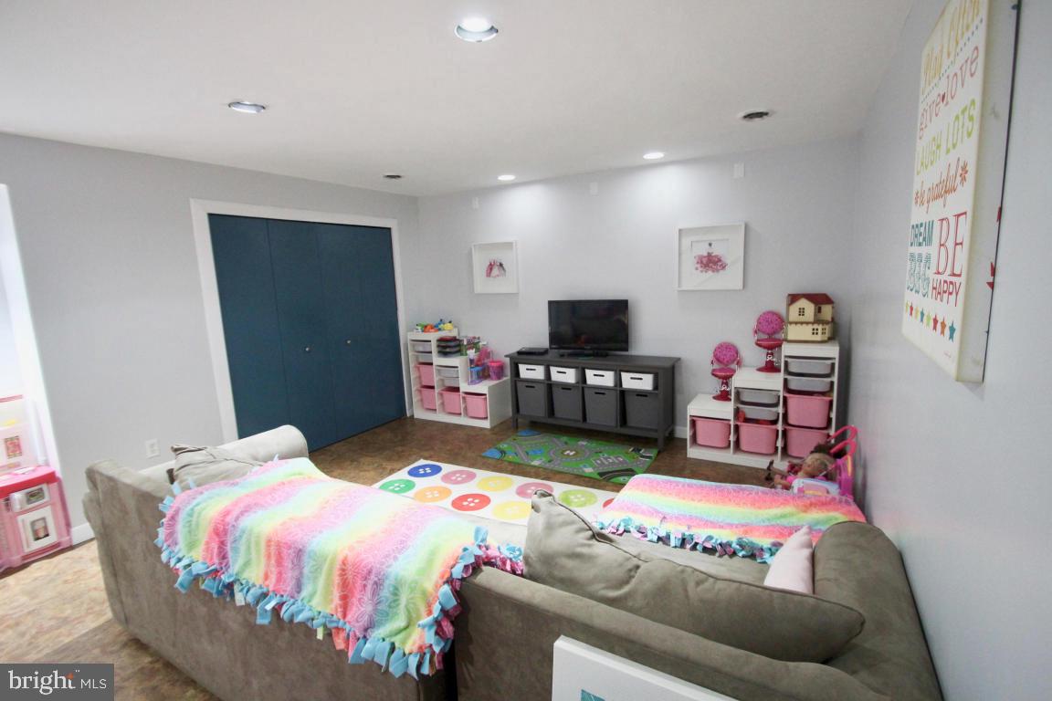 GREEN PARK - Residential