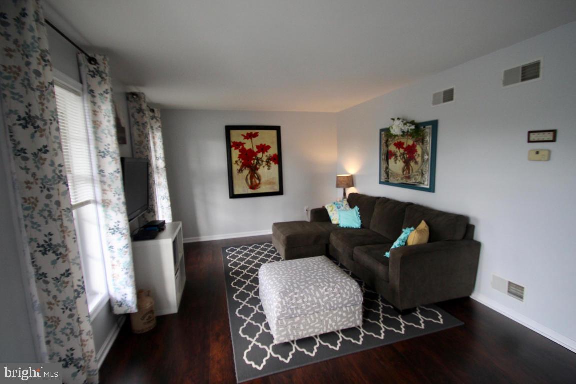 GREEN PARK - Residential