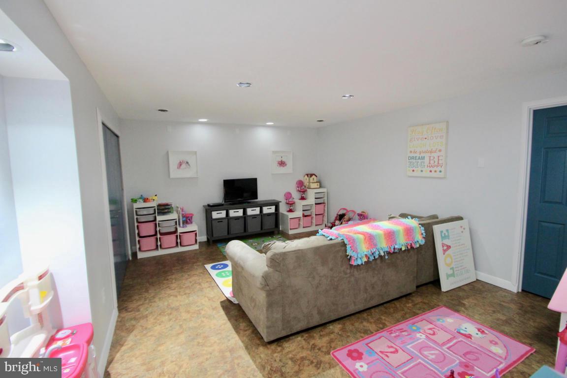 GREEN PARK - Residential