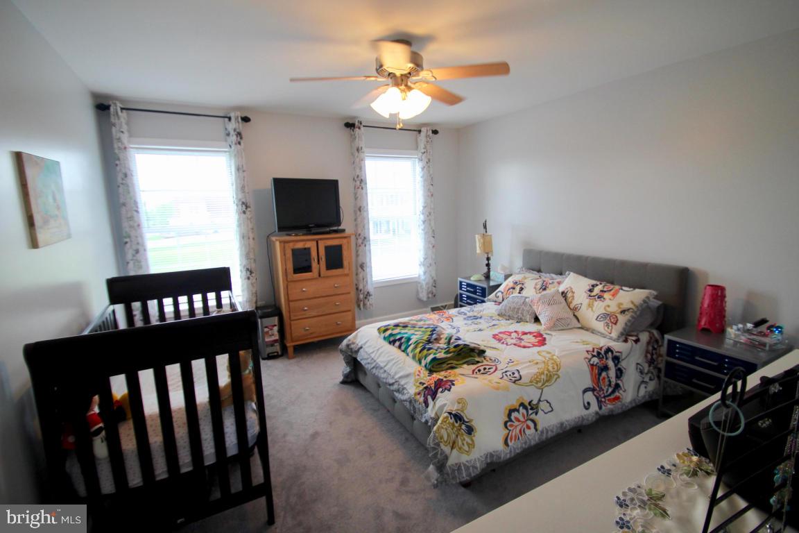 GREEN PARK - Residential