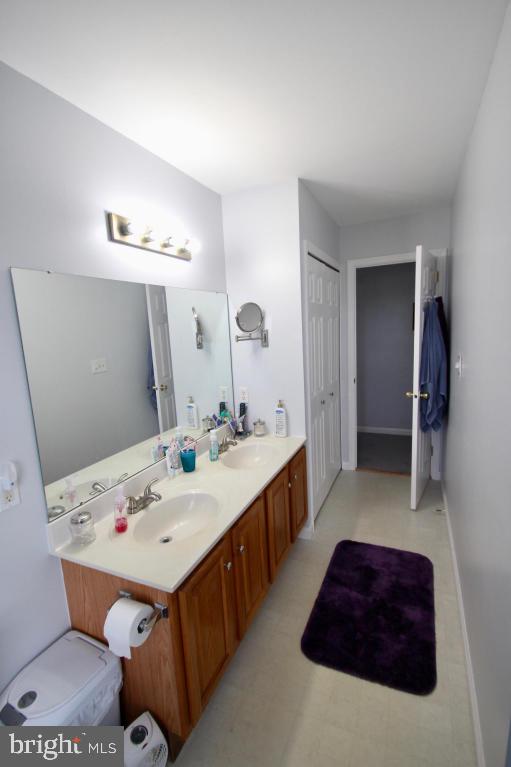 GREEN PARK - Residential