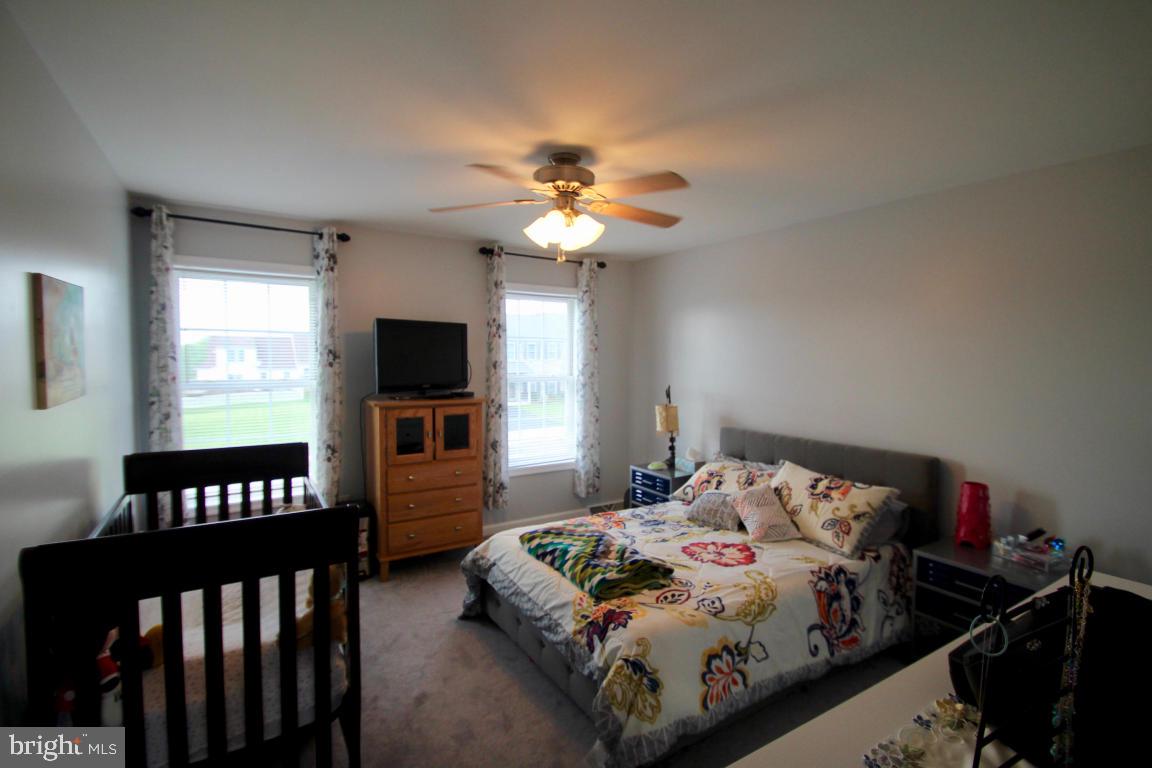 GREEN PARK - Residential