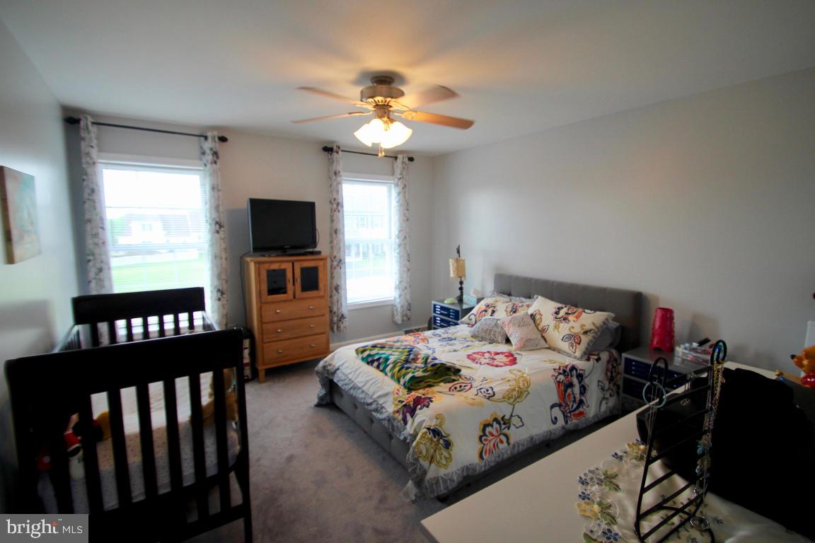 GREEN PARK - Residential