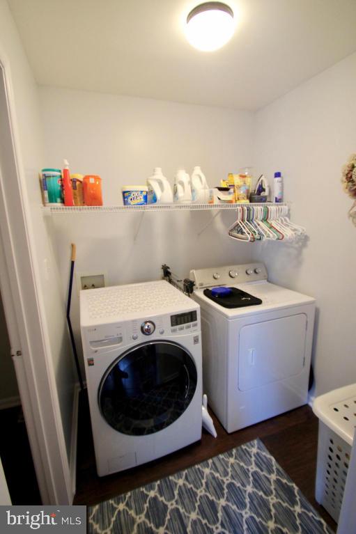 GREEN PARK - Residential