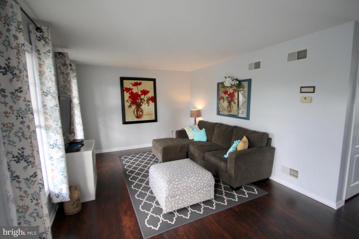 GREEN PARK - Residential