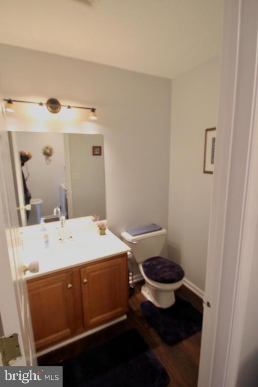 GREEN PARK - Residential