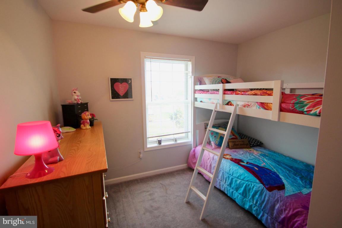 GREEN PARK - Residential