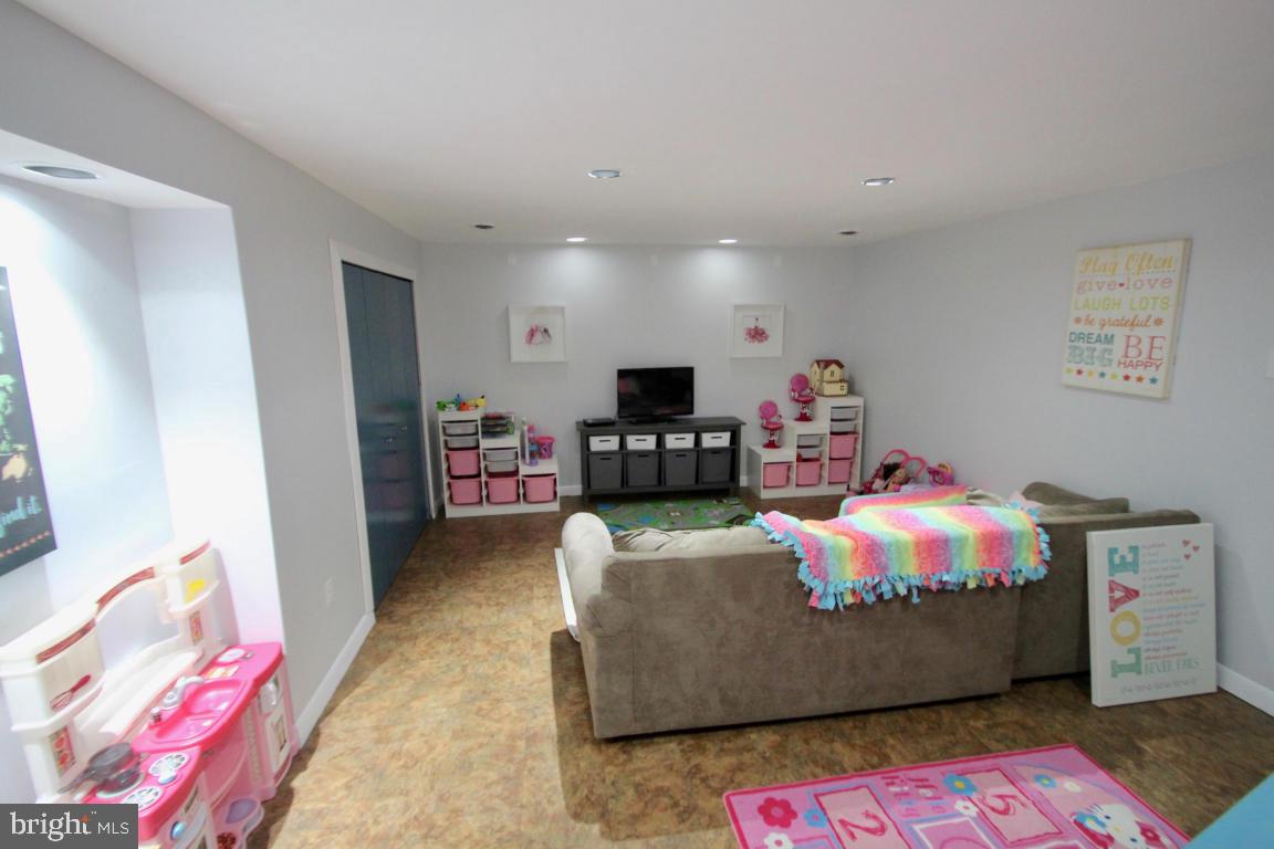 GREEN PARK - Residential