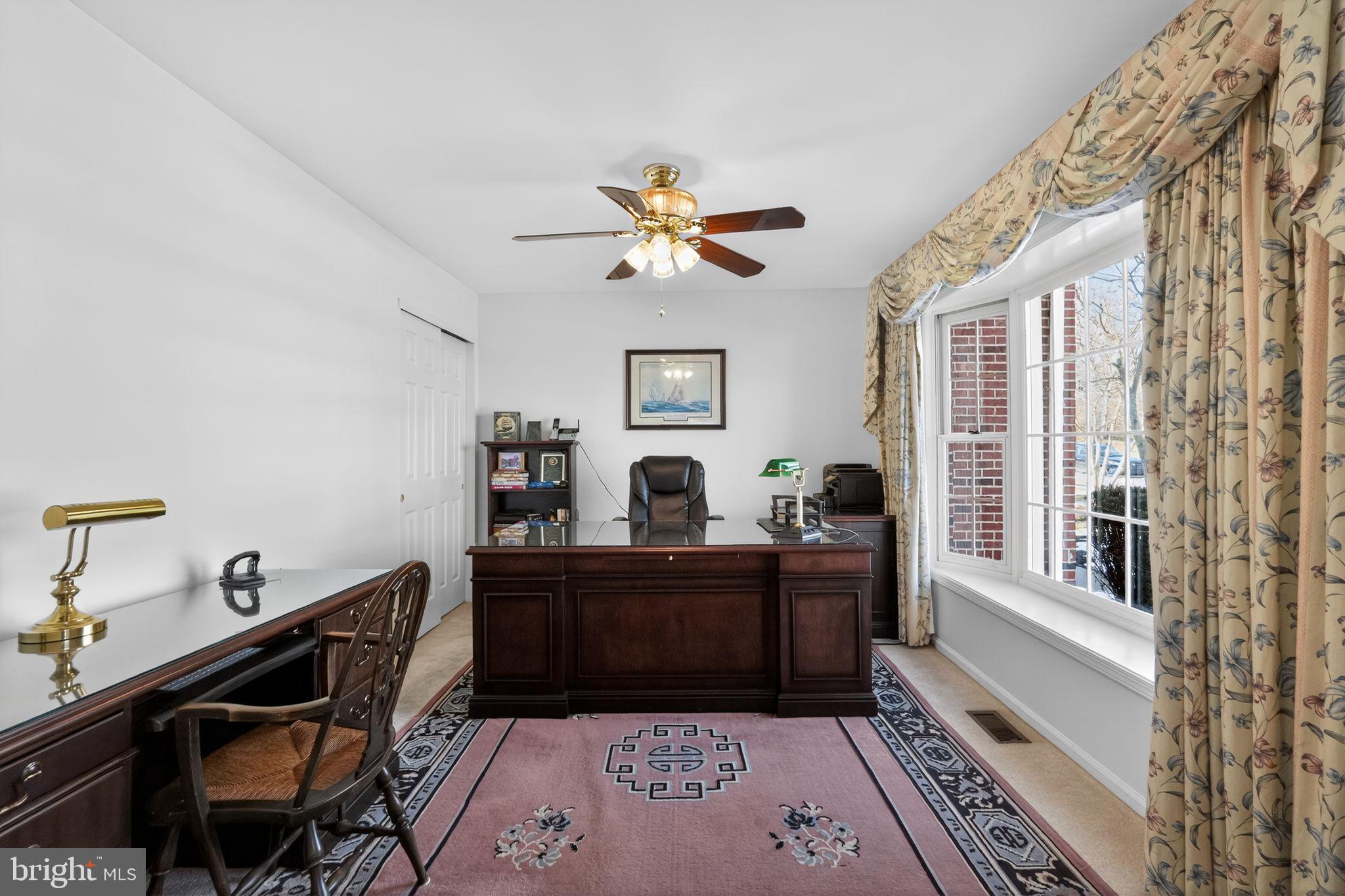 GWYNEDD LEA - Residential