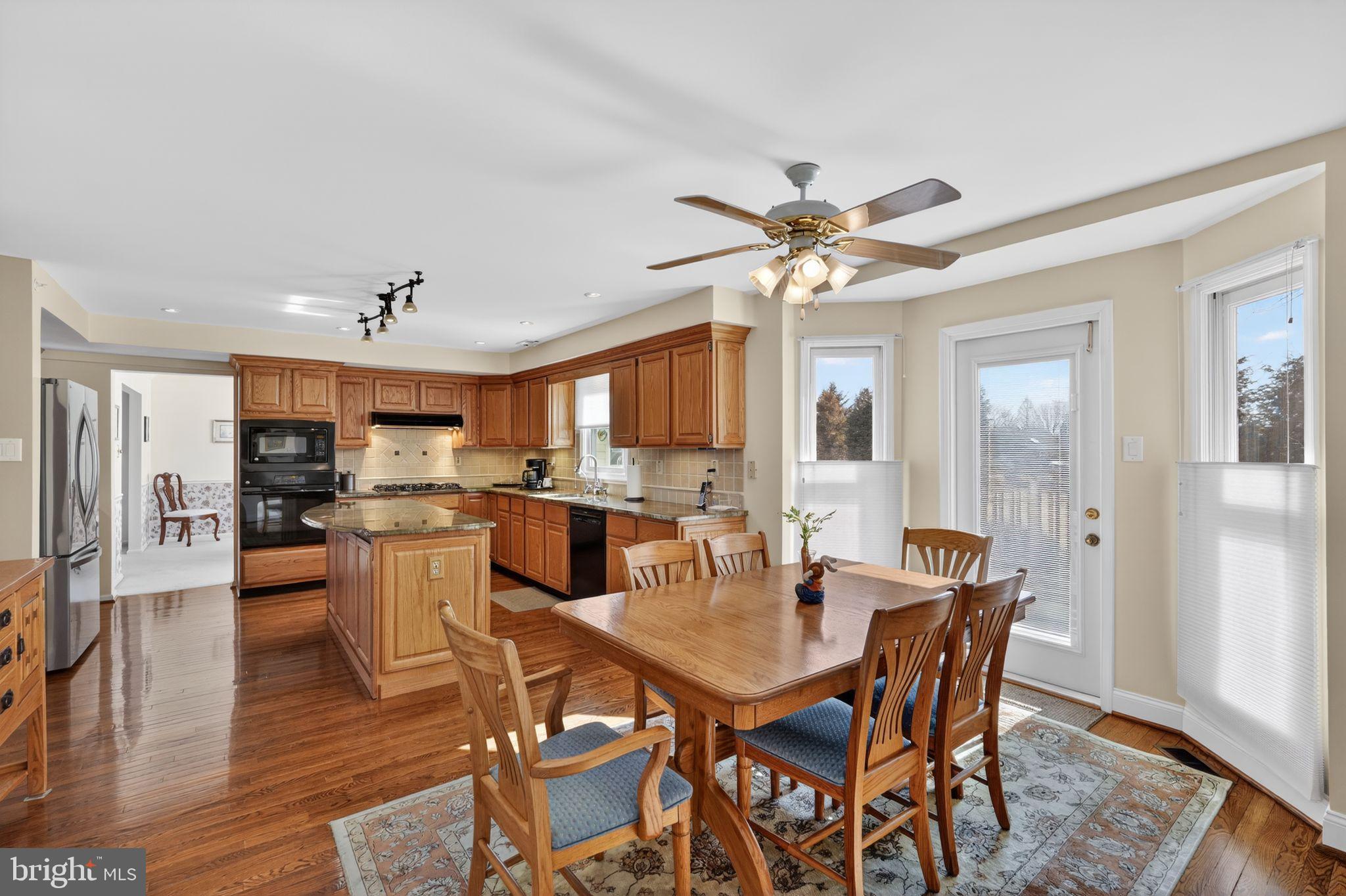 GWYNEDD LEA - Residential