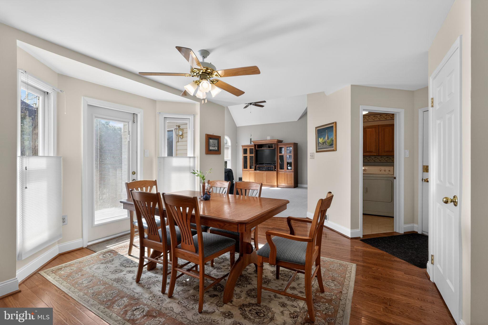 GWYNEDD LEA - Residential